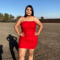 Isabel Cee profile picture