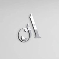Anastasia profile picture