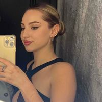 Kristina profile picture