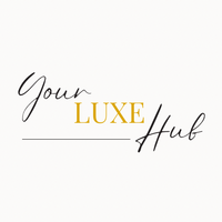 Your Luxe Hub profile picture