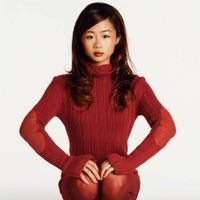 Dresslikeerica.Ha profile picture