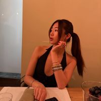 Dresslikeerica.Ha profile picture
