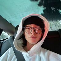delanie leclerc profile picture