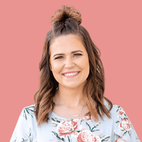 Melanie Ginzburg profile picture