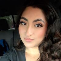 Cindy Arias profile picture