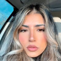 Alexis Baca profile picture