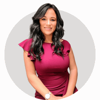 Carly maly profile picture