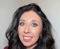 Courtney munoz profile picture