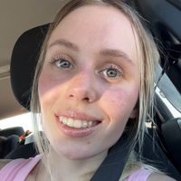 Kaitlyn farris profile picture