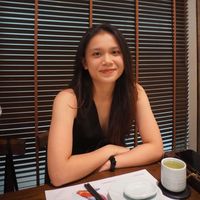 The Intranverted profile picture