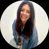Kaitlin Martin profile picture
