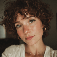 Mia profile picture
