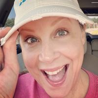 Laurel Brashears profile picture