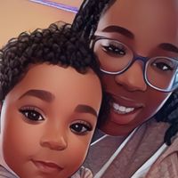 Victoria Oliver profile picture