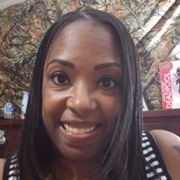 Elizabeth Kines profile picture