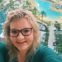 Kayla profile picture