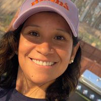 Lexi profile picture