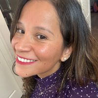 Lexi profile picture