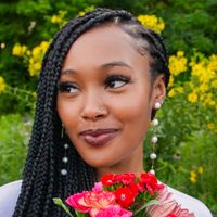 Leara LuShae profile picture