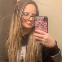 Nichole Phillipp profile picture