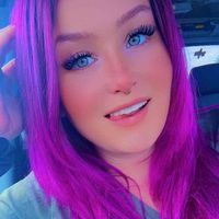 Tiffany Hicks profile picture