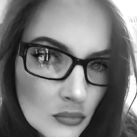 Jennifer Sanspree profile picture
