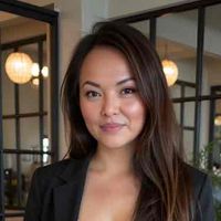 Silver Salazar profile picture