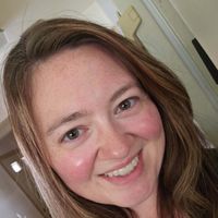 Debbie DeBelak profile picture