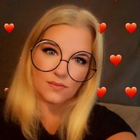 Molly Stringer profile picture