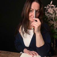 Yuliana Oleynik profile picture