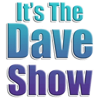 David Peters profile picture