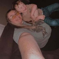 Lisa Shockley profile picture