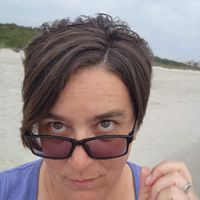Rhonda Kocher profile picture