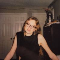 jalynn profile picture