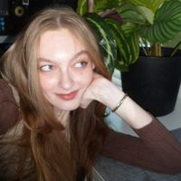 Jalynn profile picture