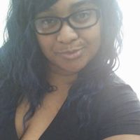 Cynthia Shantel Myles profile picture