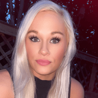 Kathy Dearth profile picture