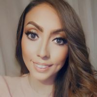 Sarah Martinez profile picture