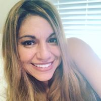 Amy French profile picture