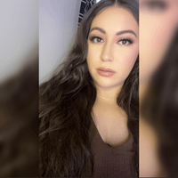 Briana Lemus profile picture