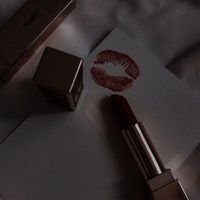 Teyana profile picture
