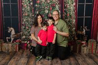 Lauren Morello profile picture