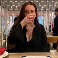 Alisha Canela profile picture