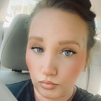 Laura Newkirk profile picture