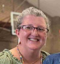 Jennifer Vroom profile picture