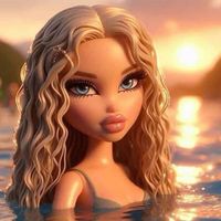 Christy profile picture