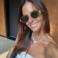 Erika profile picture