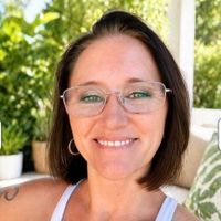Amanda Culp profile picture