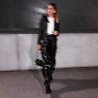 Katarina profile picture