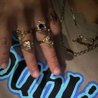 Cruz profile picture